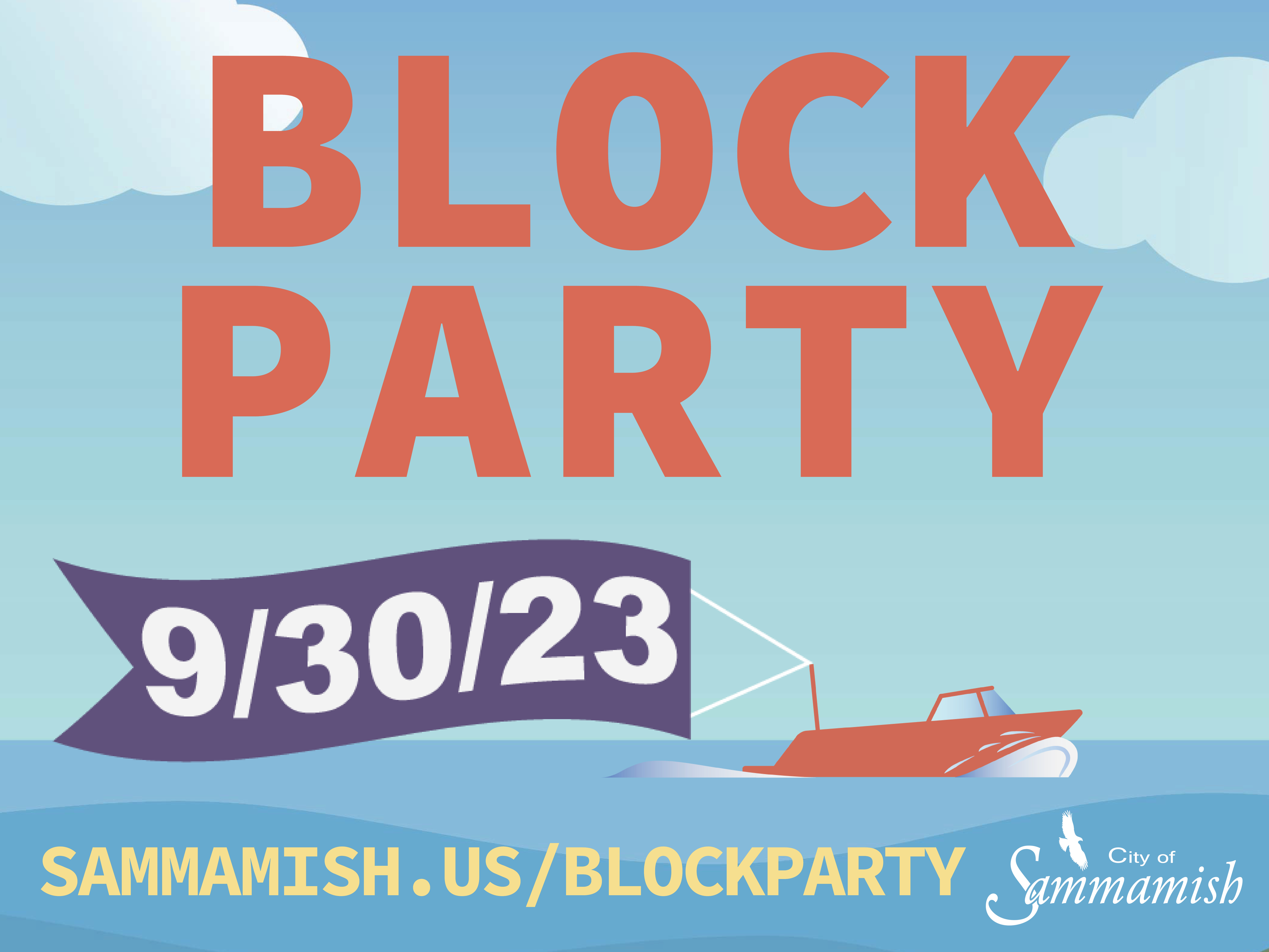 Shout® (Review & Giveaway) - Mommy's Block Party