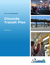 Transit Plan Thumbnail