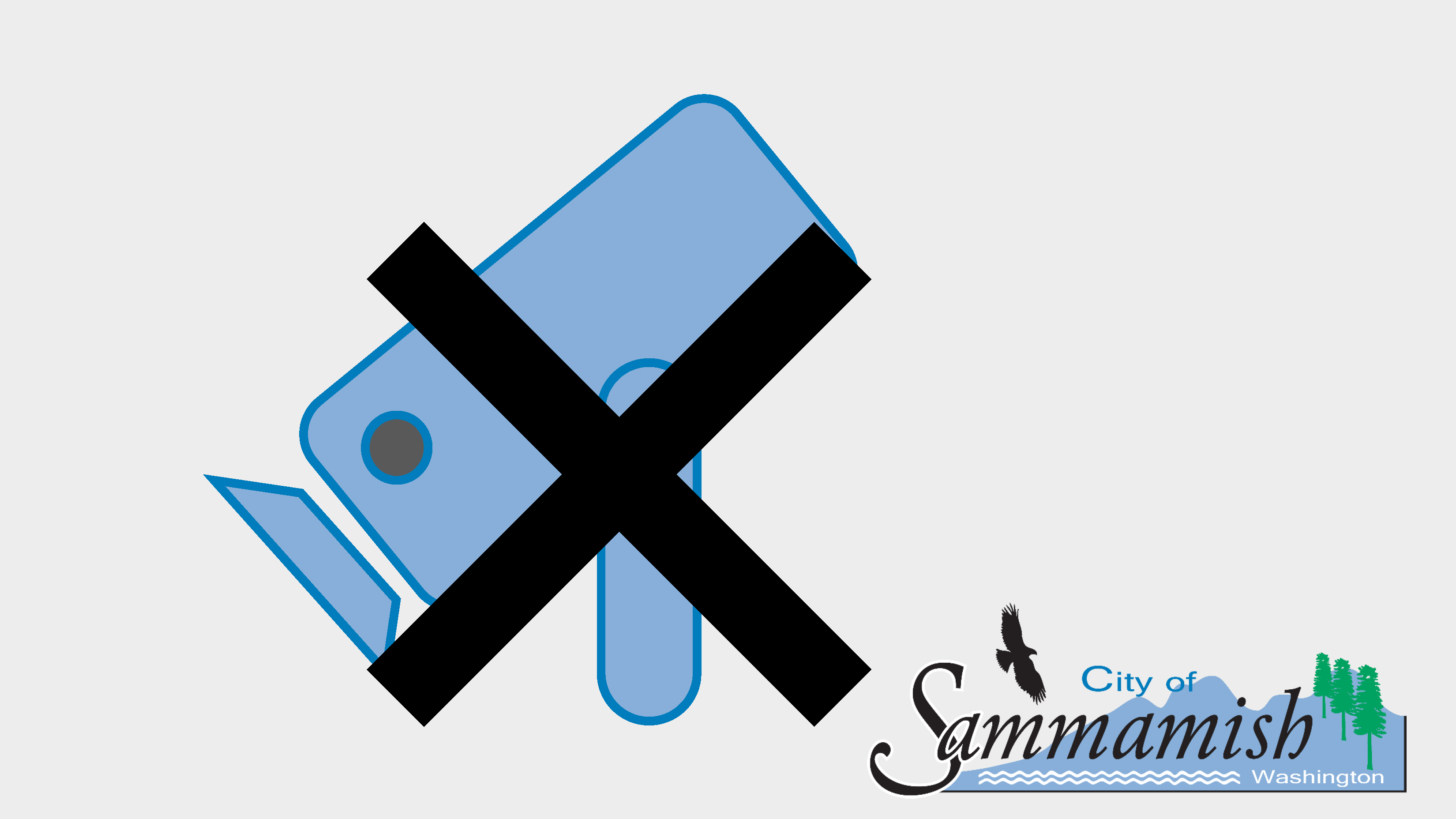We apologize for any inconvenience and are working to resolve this problem.