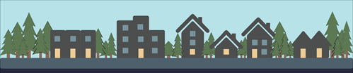 Sammamish Town Center (not licensed)